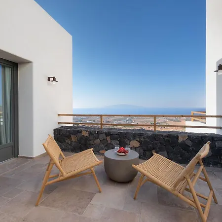 Klοstrá Hotel 3*