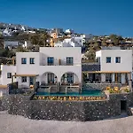 Klοstrá Hotel 3*