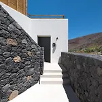 Klοstrá 3* Foinikiá