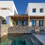 Klοstra 3*