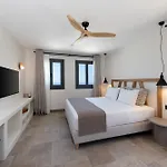 Hotel Klοstrá 3*