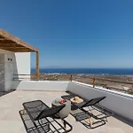 Hotel Klοstrá