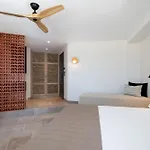 Klοstrá Hotel 3*