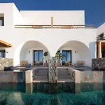 Hotel Klοstrá 3*