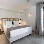 Klοstrá