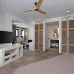Hotel Klοstrá 3*