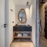 Hotel Klοstrá 3*