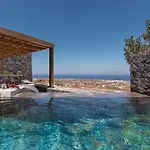 Klοstrá Hotel