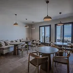 Hotel Klοstrá 3*