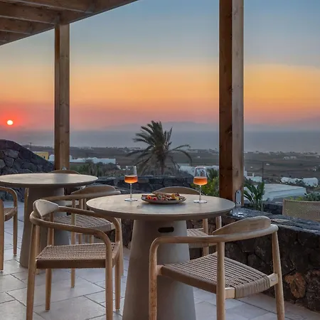 Hotel Klοstra 3*
