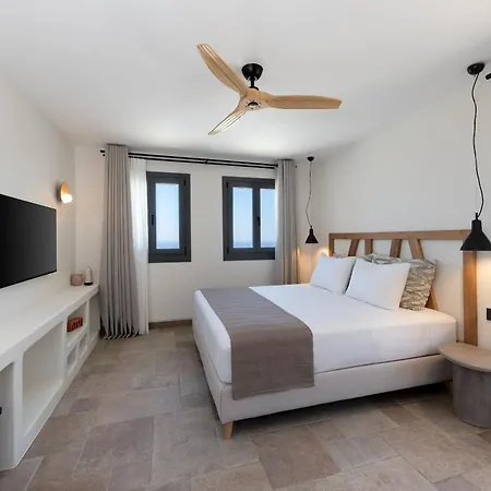 Hotel Klοstra 3*