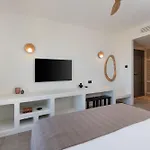 Klοstra 3*