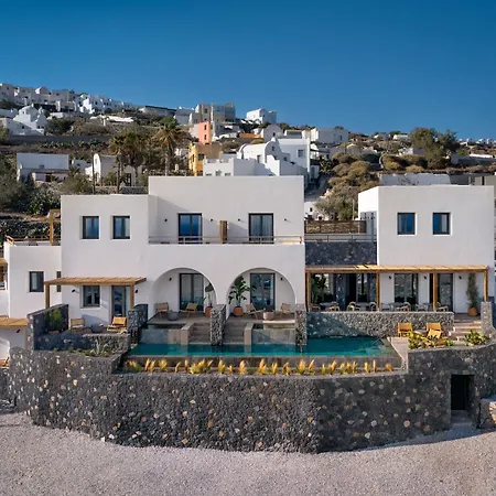 Klοstrá Hotel 3*