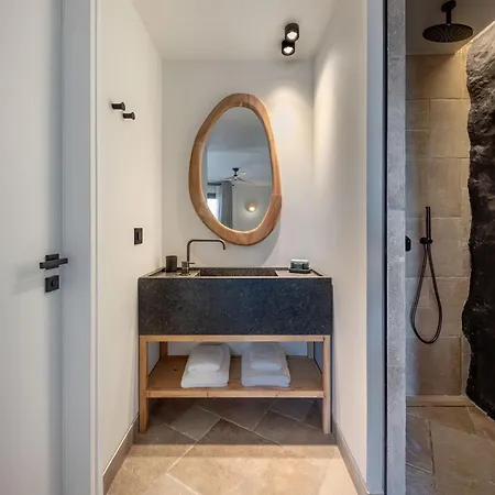Hotel Klοstrá 3*